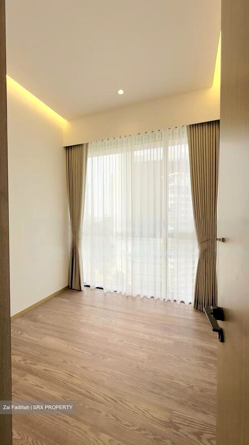 Klimt Cairnhill (D9), Apartment #486392091